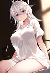 126233621_p0