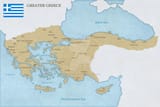 new_megali_idea___map_of_greater_greece_by_xxhellenicfighterxx_dfm8gjx-fullview