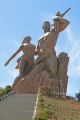 Monument_Dakar_IMG_5008a