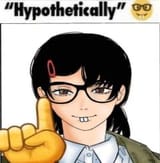 0c94d339c6756837ea1626107e9c0e7b