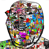 1231326436346
