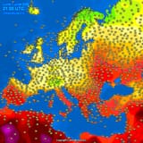 temp_eur2