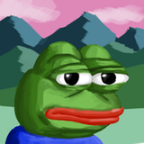 pepe-impressionist-hills-thumbnail