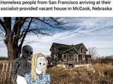socialist_housing
