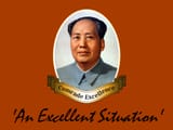 100bbfac54359d9edb16c7c2e377c3c4-imagepng