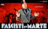 fascisti-su-marte-1