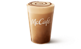 353846-nowe-kubki-mccafe-2024-na-www-1090x664px-choco-latte-macchiato[1]
