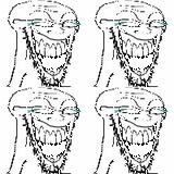 Laughingjak