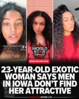 1751918045567496m