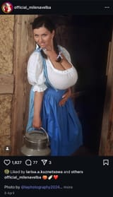 IMG_0993