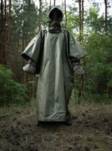 anti-drone-cloack