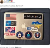 Thread 213120269 OP Image