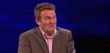 bradley-walsh-1493116385-herowidev4-0