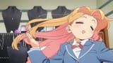 cap_[ASW] Ruri no Houseki - 01 [1080p HEVC][5880CAB1]_00_00_45_02
