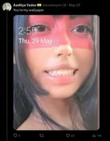 1743649301724284