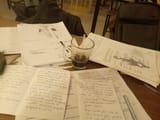 IMG_20241205_213834_248