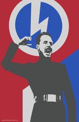 Mosley