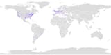approximate-locations
