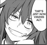 177