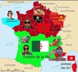 1736097181616