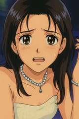 40e9c7ec-5ce2-493a-a3dd-0f89ac330202