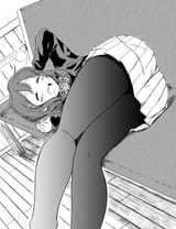yui-ass