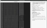 Hex Editor
