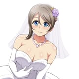 1eb719734eb13cd6c7db65dd8f343318