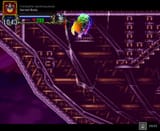 Castlevania - Symphony of the Night (USA)-250707-182909