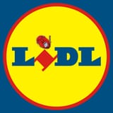 lidltroon2