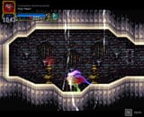 Castlevania - Symphony of the Night (USA)-250707-184723
