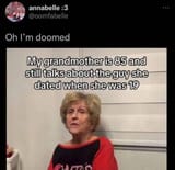 1751925620250