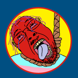 lidltroon