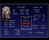 Castlevania - Symphony of the Night (USA)-250707-190148
