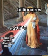 (((du)))