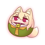 __kemomimi_chan_original_and_1_more_drawn_by_naga_u__6a2b4f9fc787b2c9a972083e421785f4