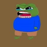 ezhv1y7p628lcbq7r7cj