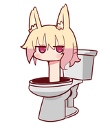 __kemomimi_chan_original_and_1_more_drawn_by_zundamonium__bc9e31437d388e416a75a9619c428f3e