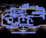 Castlevania - Symphony of the Night (USA)-250707-190705