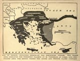 Great_Greece_Map_Claimed_by_Venizelos_at_Paris_Peace_Conference_1919