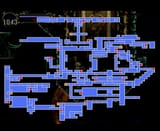 Castlevania - Symphony of the Night (USA)-250707-191143