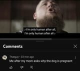only_human