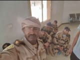 wlad_fawziya_army_egy