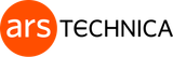 arstechnica_com