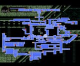 Castlevania - Symphony of the Night (USA)-250707-192539