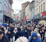 belgium1