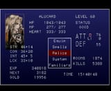 Castlevania - Symphony of the Night (USA)-250707-192854