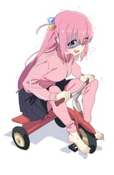 dorontabi-1589003497017860096-img1