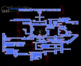 Castlevania - Symphony of the Night (USA)-250707-193056