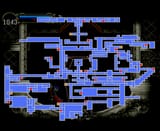 Castlevania - Symphony of the Night (USA)-250707-193411